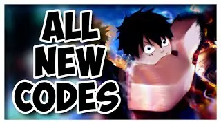 ALL NEW ANIME BATTLE TYCOON CODES FEBRUARY 2022 | Roblox Anime Battle Tycoon Codes NEW BOSSES UPDATE