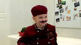Кидзания: съемки в сериале 