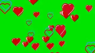 No copyright love green screen video //Apna Muchi