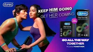 Keep the Fun Going​