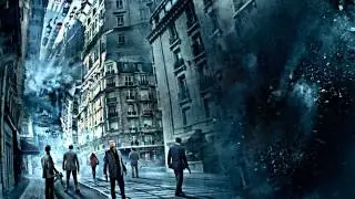 [HD] Hans Zimmer - Time (uplifting trance remix)