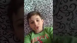 13 марта 2018 г.