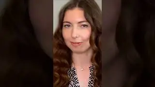 Страх прошлого и страх будущего. Разновидность страха