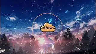 告五人 - 爱人错过 | 抖音 | Tik Tok