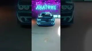 𝐀𝐍𝐀𝐓𝐎𝐌𝐘 ❤️‍🔥❤️‍🔥#Viralcar #fyp #viral #teamswz #edits #cars #fypcar #viralcar #tiktok @SWZEDITSS