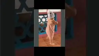 ඔද තෙද බල ඇති