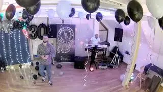 Edo GRAND i KENAN MUSAI  -2022-.2023-2024  Mix pjesama -LIVE 2🔥🎥🎥🎹🎹🎙️🎙️🔥