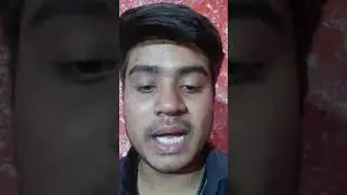 ICSE BOARD IMPORTANT UPDATE