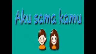 Mengharukan///kata2 yg bisa bikin nangis mantan