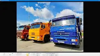 Как сделать яркое фото для Авито