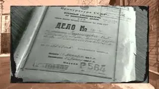 Адмирал Кузнецов 2 ч
