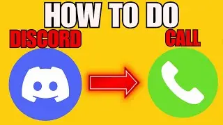 HOW TO MAKE A CALL ON DISCORD IN 2025: A COMPLETE GUIDE