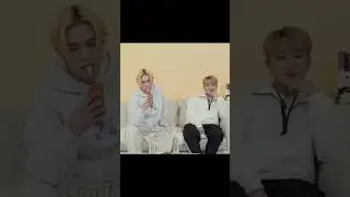 полностью вы можете посмотреть в нашей группе в вк♡: https://vk.com/wall-202676357_6031