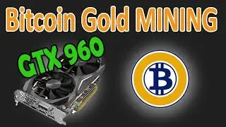 Mining 