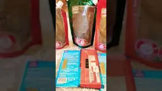 Bizon, Astoria, Milla, Nestle and beautiful music, Астория,Бизон, Милла, Чудо Вкуса,Нестле и музыка🎶
