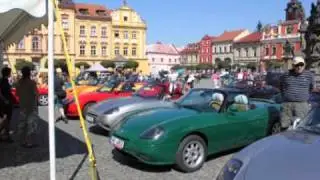 barchetta seč 2.avi