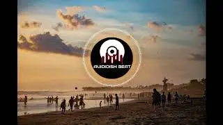 Forget Me Not - Patrick Patrikios | Youtube audio library attribution not required | Audioish Beat