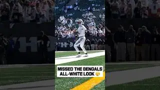 NFL football Sunday 🏈 recap #shorts