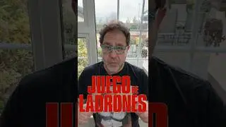 Lo que los bancos NO quieren que sepas sobre tu seguro de vida