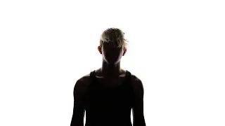 Daniel Sherman Presents: In The Crowds (A Lonely Live Show)