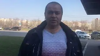 Досрочная пенсия по Подземному стажу
