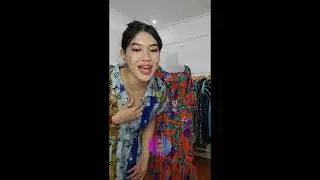jualan online kelihatan ut!n6