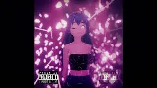 Skaylin - Нам не по пути REMIX (slowed+reverb)