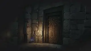 Lies of P | OST - Arche Abbey