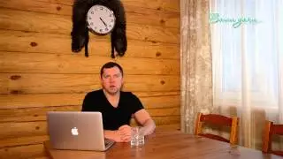 Чем лучше отапливать газом или электричеством и как экономить на отоплении?
