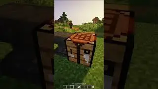 how to set waypoints in Minecraft! 