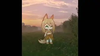 ‪@fonkv_wc‬