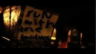 Po-feat. T March - 100 Miles And Running
