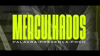 DIA 3 - MERGULHADOS, 2 anos - John Dias- CES HOUSE  - 17/01/24