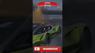 Промокод SKULL | GTA 5 RP Dubrovskiy syndicate 