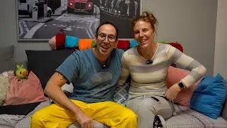 Info video!!! What's changing in 2022?
