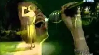Regine Velasquez' Vocal Range (A2-B6) [Part 3 of 4 - High Notes (F#5-G#5)]