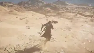 Assassins Creed In Japan? (New AC Game?)