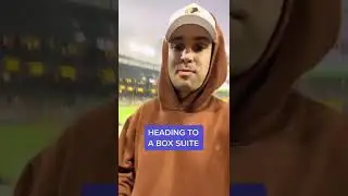 Padres vs. Brewers at PETCO PARK | GAME 1 PART 2 #shorts