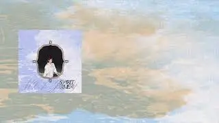 Mia Joy - Across Water (Official Audio)