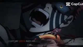 sad rengoku