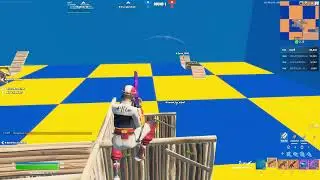 Gotta Get Better After I Died To Bugha