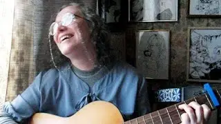 Елена Войнаровская - 