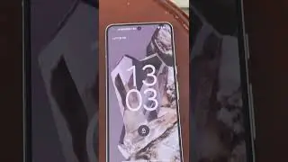 Google Pixel 8 Pro | Charging  test