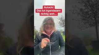 Fachliche Analyse oder Hetze? | was man wissen sollte….