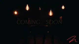 MartinLogan teaser! New speakers coming? This is just the beginning