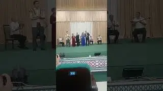 "Айдынлар" да Айдынлар косыгы.