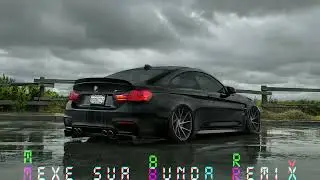 Alper Eğri Mexe Sua Bunda Remix (TY) 