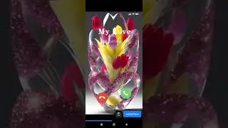 New Version 2 task app . Kodular/Niotron 2 task aia . New Application Niotron.Unity Ads App