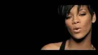 Rihanna- Take a Bow *Official Video & Lyrics*