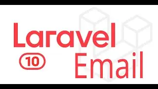 Lesson 18 Laravel Send Email Using Gmail